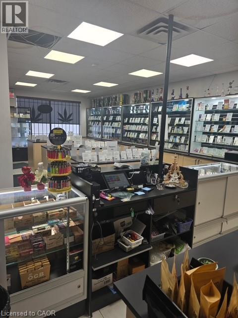 












277 LANCASTER Street W Unit# 2

,
Kitchener,




Ontario
N2H4V2

