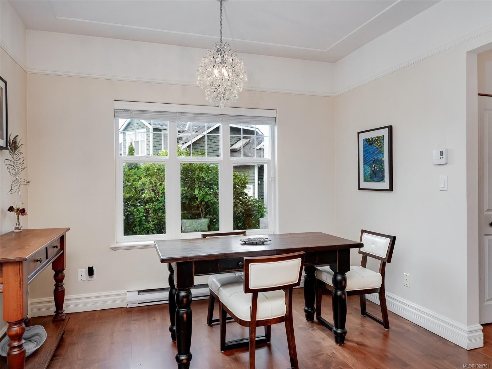 









445


Admirals

Rd, 3,
Esquimalt,




BC
V9A 2N2

