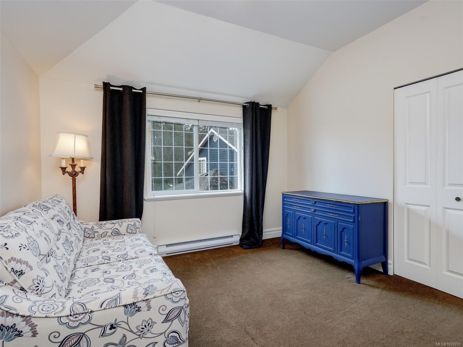 









445


Admirals

Rd, 3,
Esquimalt,




BC
V9A 2N2

