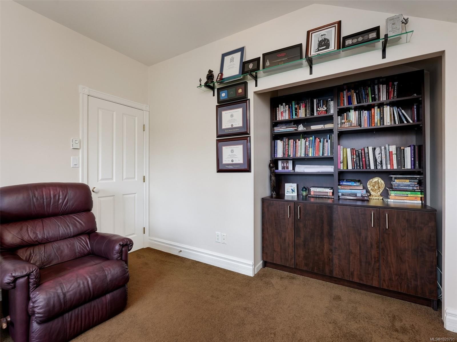 









445


Admirals

Rd, 3,
Esquimalt,




BC
V9A 2N2

