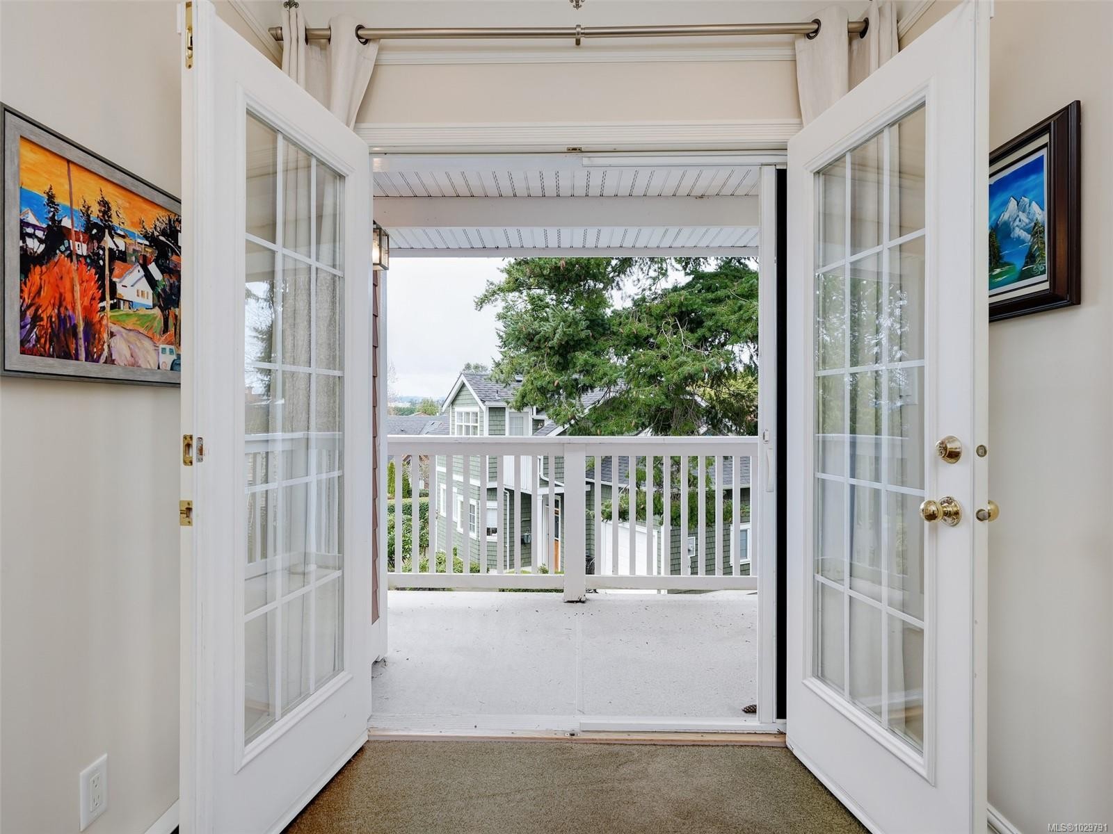 









445


Admirals

Rd, 3,
Esquimalt,




BC
V9A 2N2

