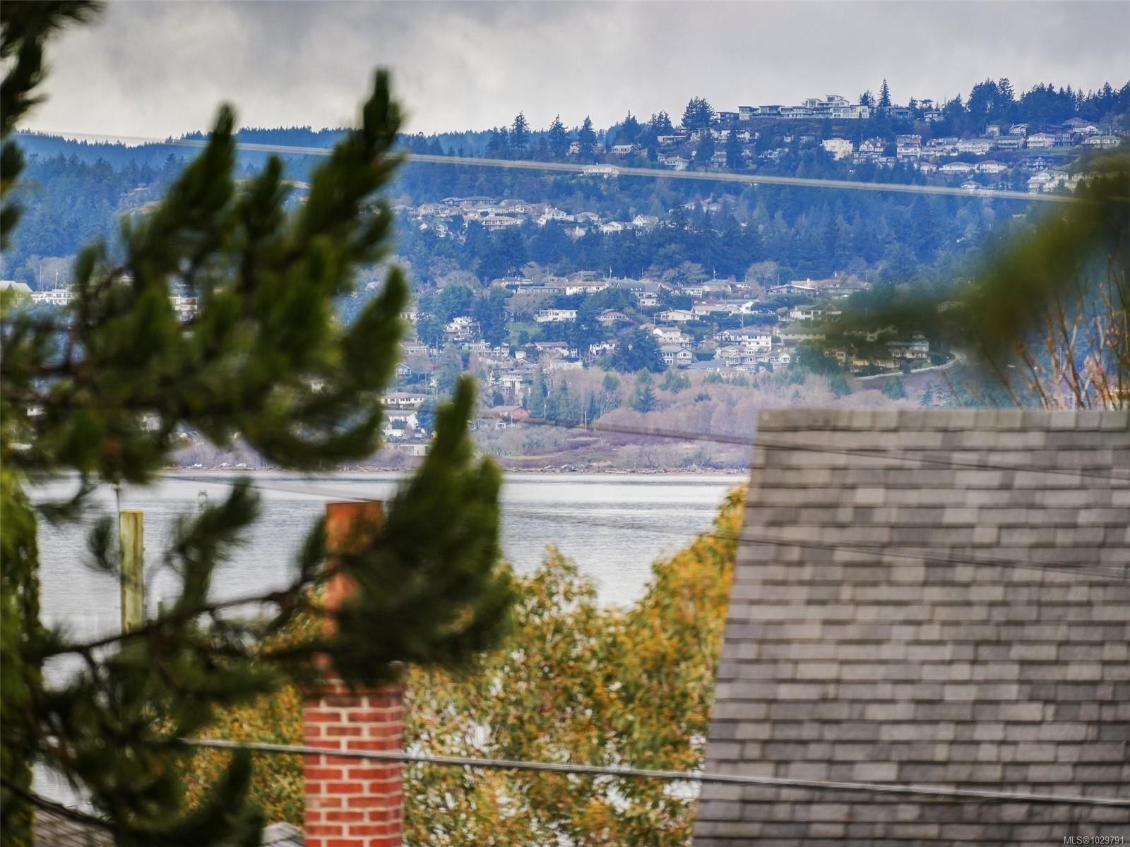 









445


Admirals

Rd, 3,
Esquimalt,




BC
V9A 2N2

