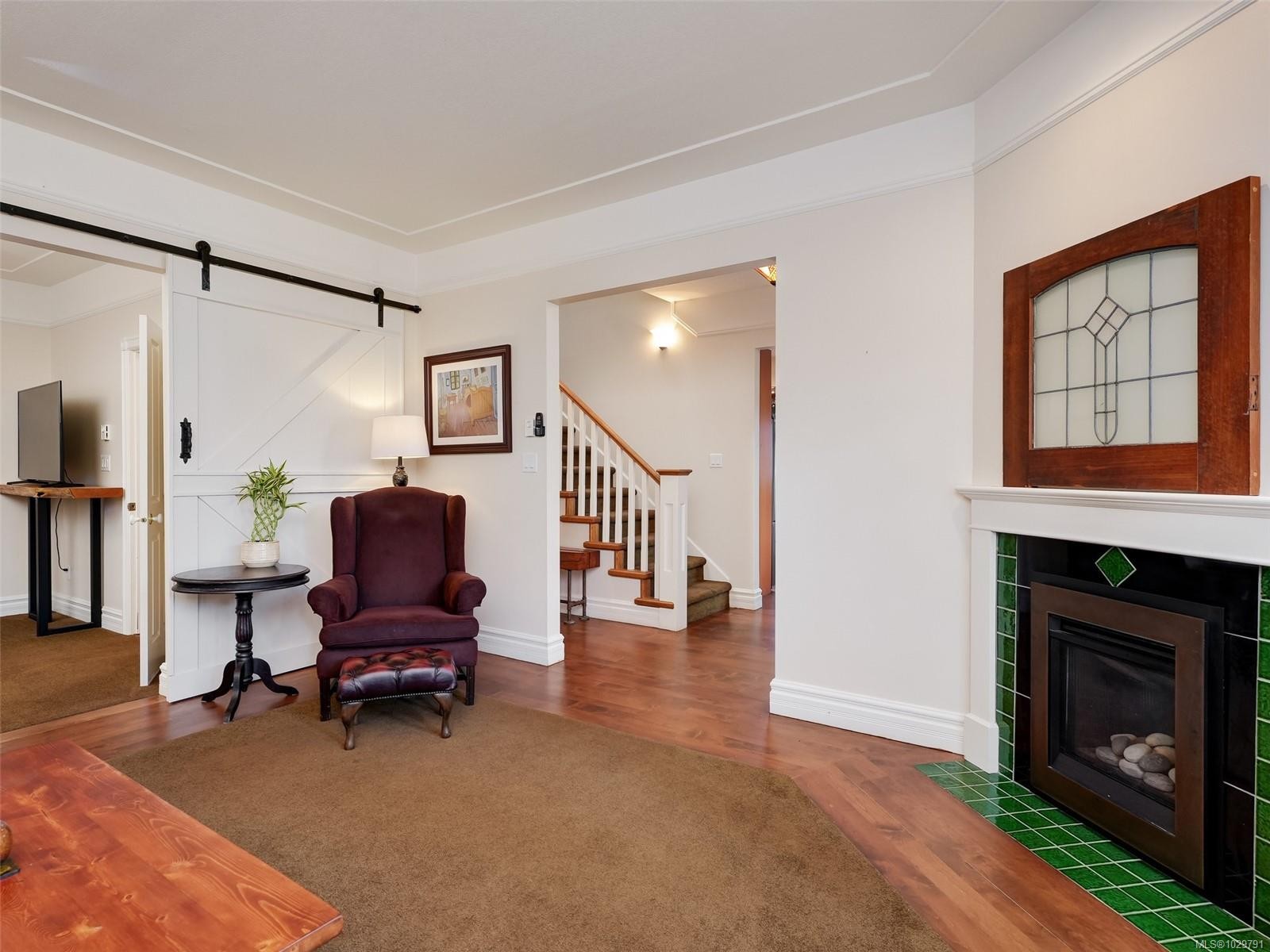 









445


Admirals

Rd, 3,
Esquimalt,




BC
V9A 2N2

