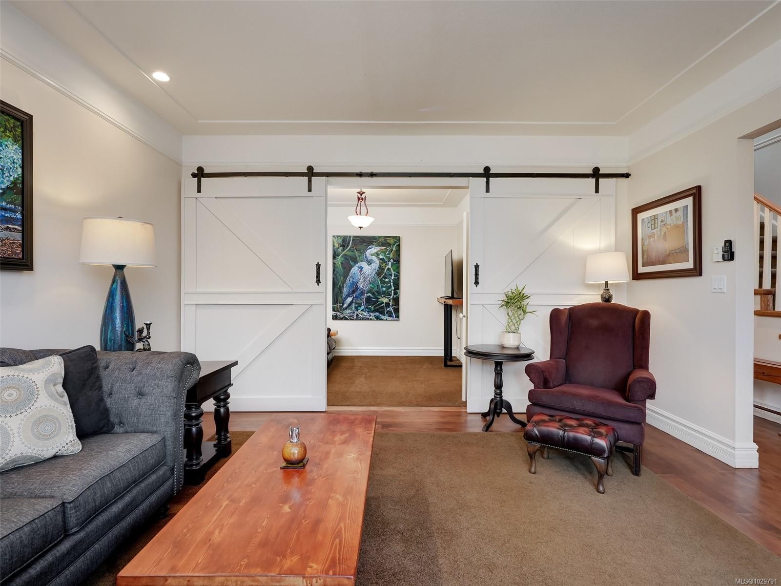 









445


Admirals

Rd, 3,
Esquimalt,




BC
V9A 2N2

