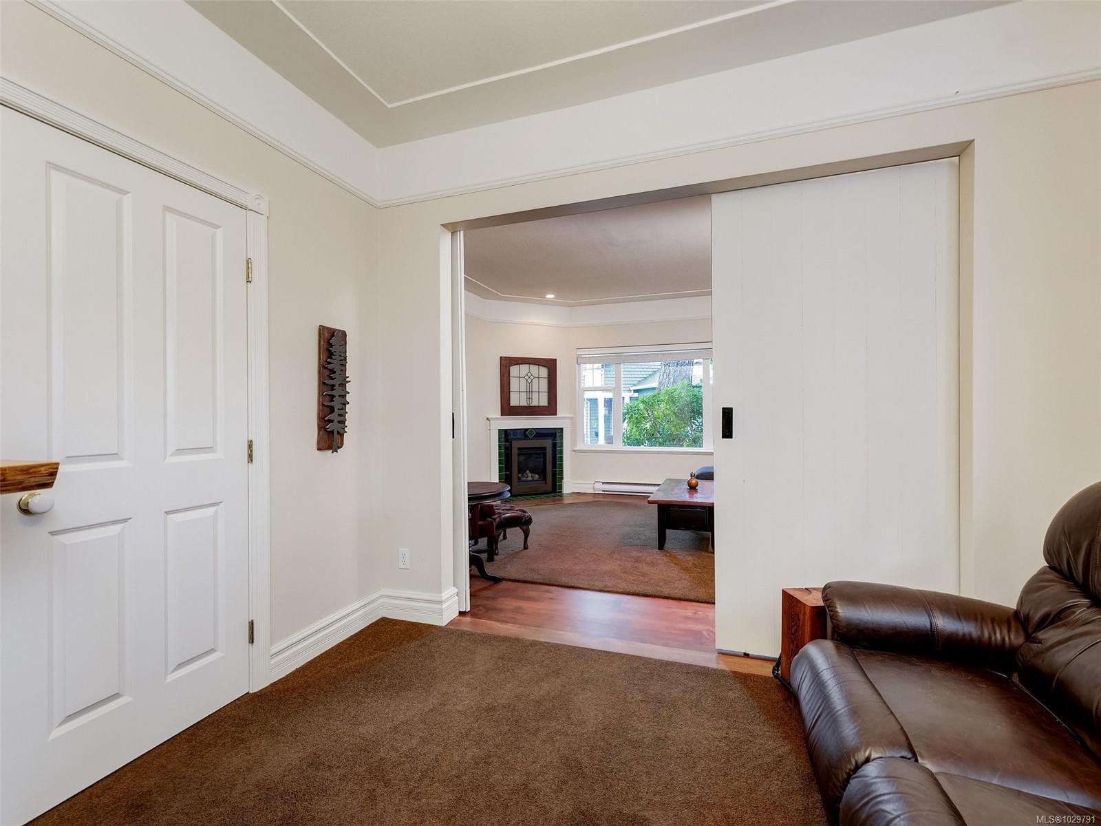 









445


Admirals

Rd, 3,
Esquimalt,




BC
V9A 2N2

