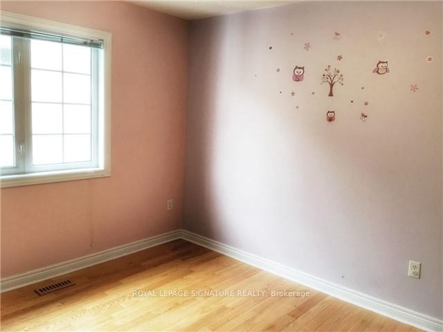 









110


Deerwood

Crescent,
Richmond Hill,




ON
L4E 4B3

