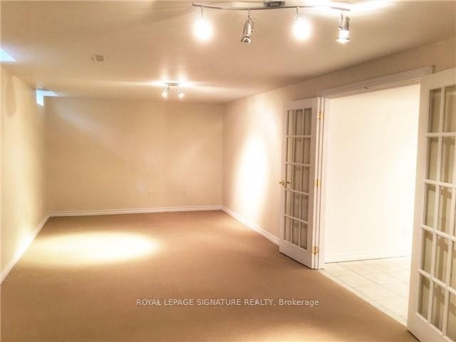 









110


Deerwood

Crescent,
Richmond Hill,




ON
L4E 4B3

