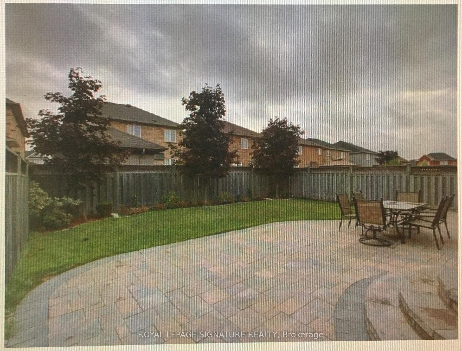 









110


Deerwood

Crescent,
Richmond Hill,




ON
L4E 4B3

