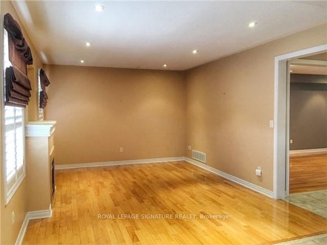 









110


Deerwood

Crescent,
Richmond Hill,




ON
L4E 4B3

