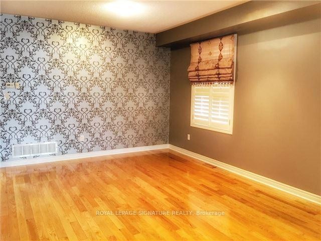 









110


Deerwood

Crescent,
Richmond Hill,




ON
L4E 4B3

