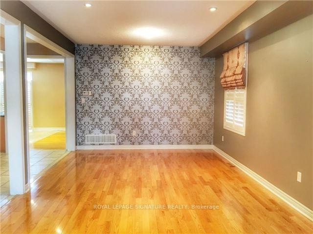 









110


Deerwood

Crescent,
Richmond Hill,




ON
L4E 4B3

