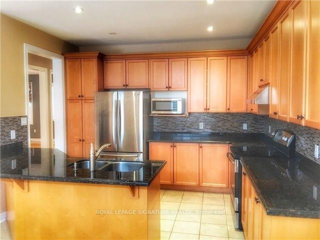 









110


Deerwood

Crescent,
Richmond Hill,




ON
L4E 4B3

