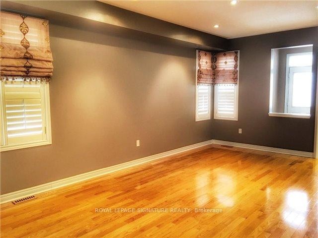 









110


Deerwood

Crescent,
Richmond Hill,




ON
L4E 4B3

