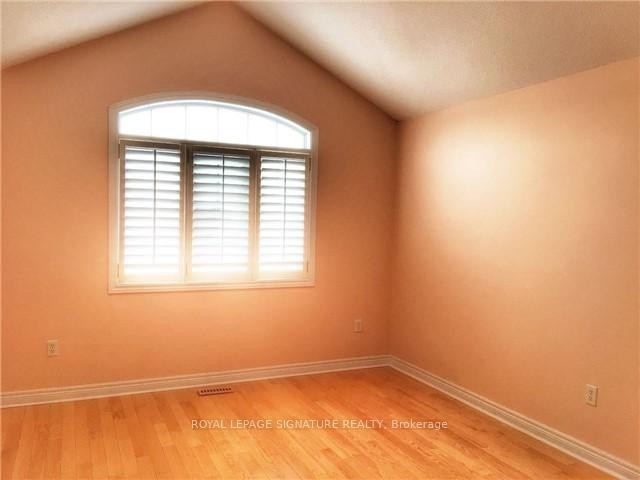 









110


Deerwood

Crescent,
Richmond Hill,




ON
L4E 4B3

