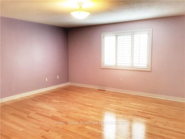 









110


Deerwood

Crescent,
Richmond Hill,




ON
L4E 4B3

