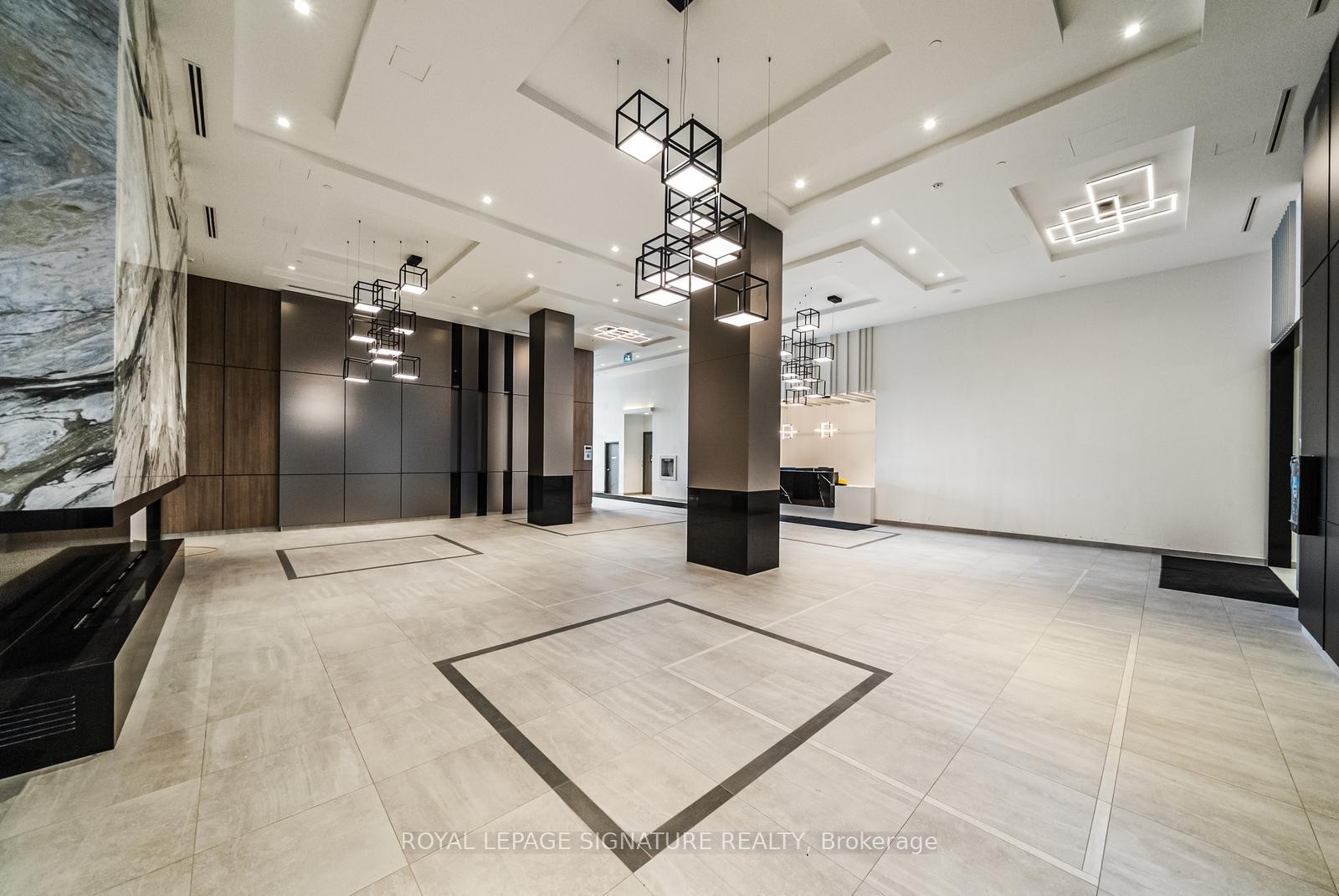 









9763


Markham

Road, A-637,
Markham,




ON
L6E 0W4

