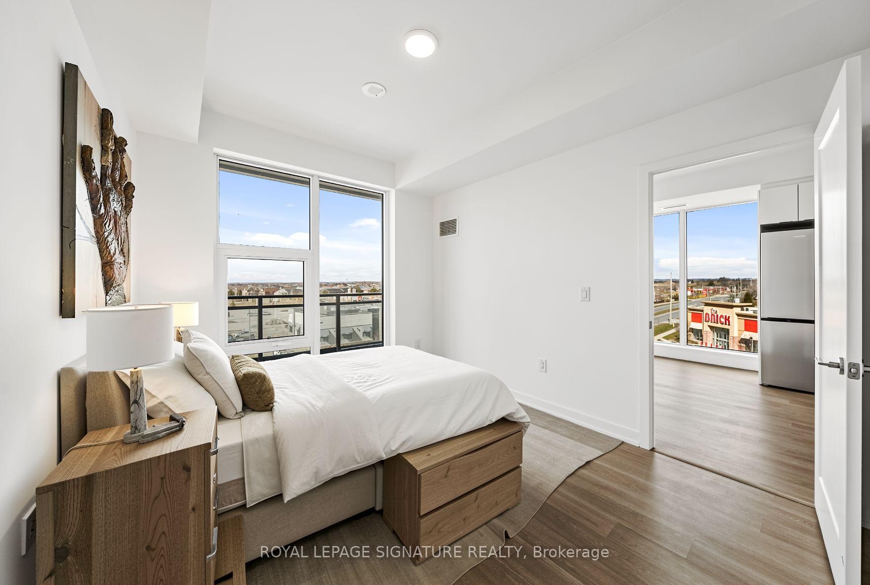 









9763


Markham

Road, A-637,
Markham,




ON
L6E 0W4

