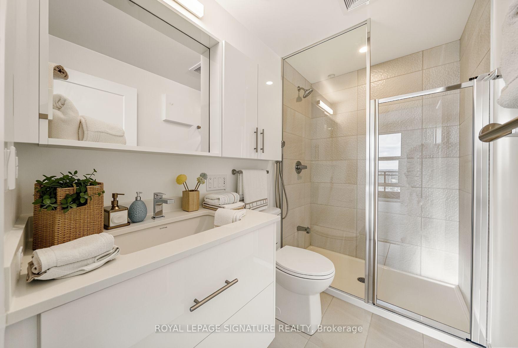 









9763


Markham

Road, A-637,
Markham,




ON
L6E 0W4

