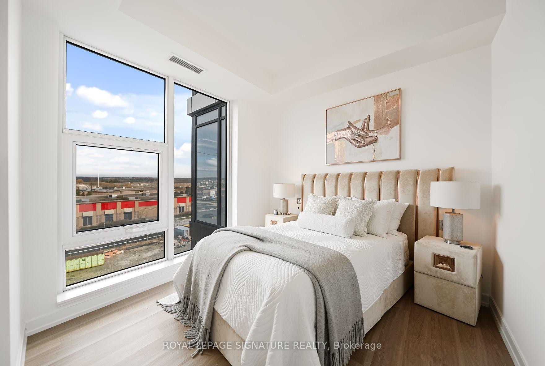 









9763


Markham

Road, A-637,
Markham,




ON
L6E 0W4

