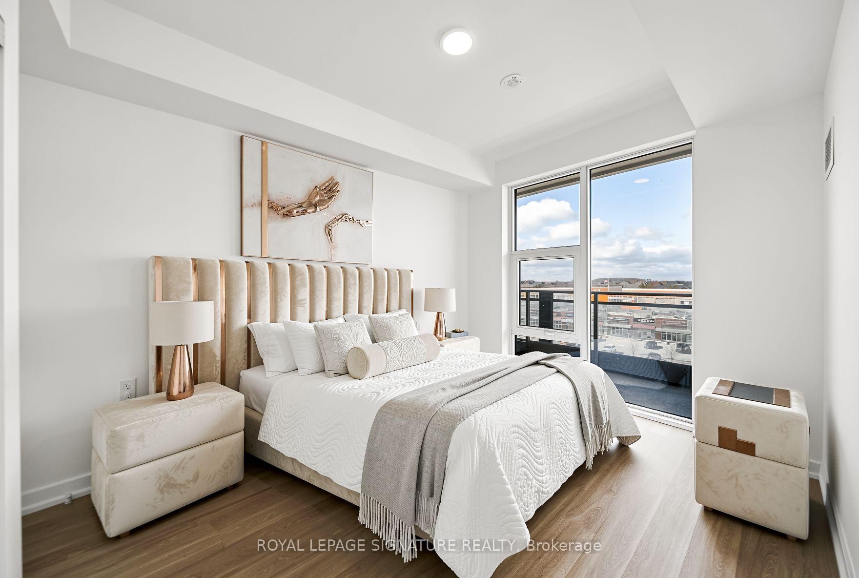 









9763


Markham

Road, A-637,
Markham,




ON
L6E 0W4

