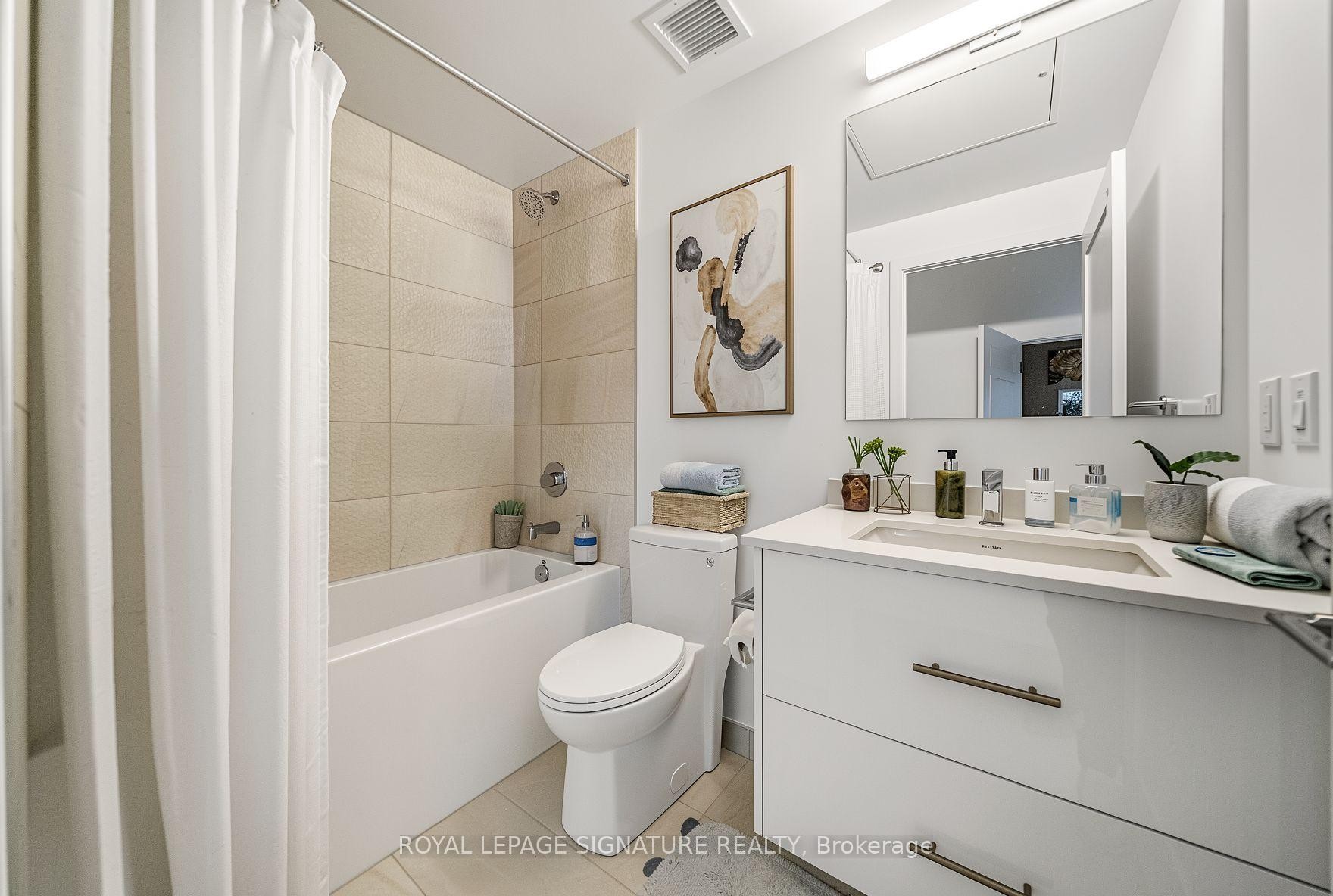 









9763


Markham

Road, A-637,
Markham,




ON
L6E 0W4

