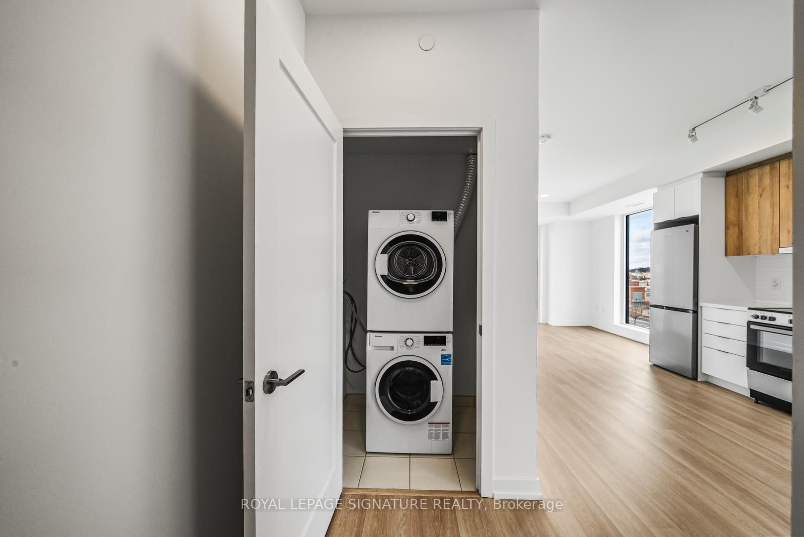 









9763


Markham

Road, A-637,
Markham,




ON
L6E 0W4

