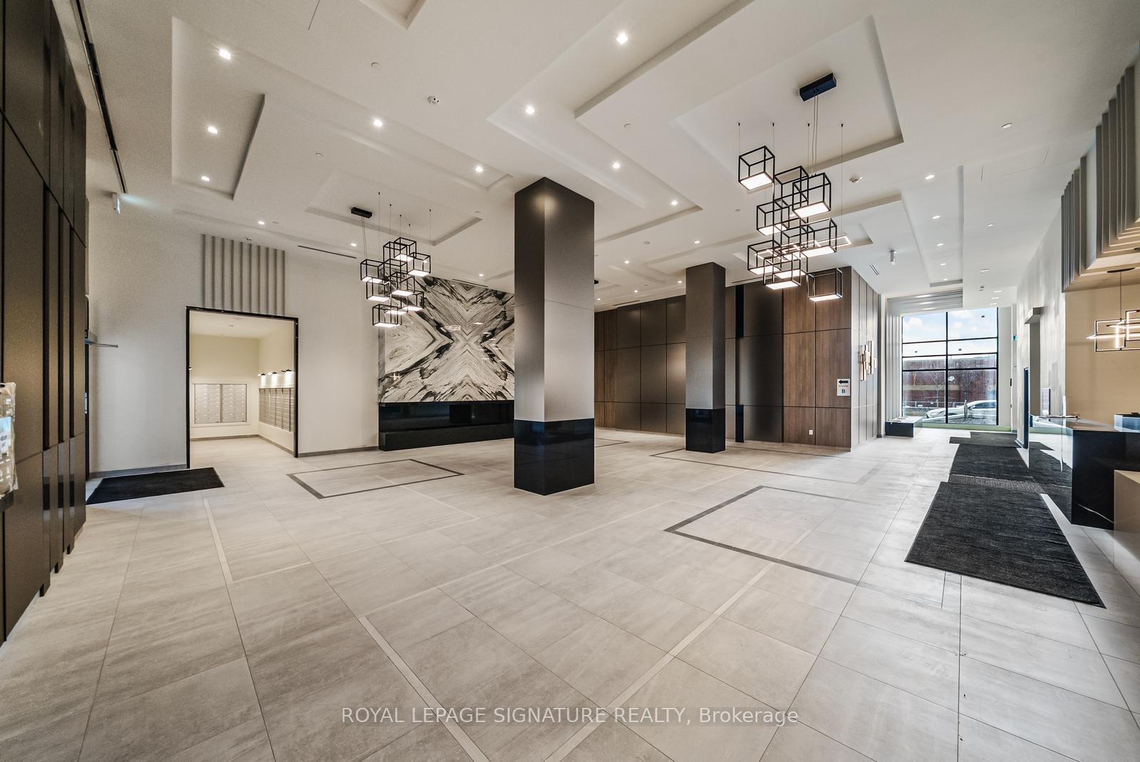 









9763


Markham

Road, A-637,
Markham,




ON
L6E 0W4

