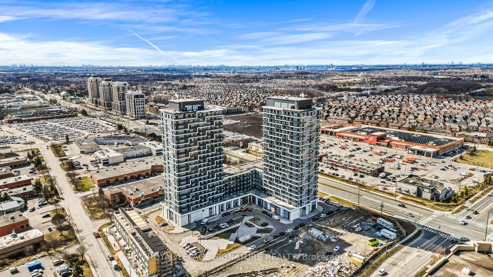 









9763


Markham

Road, A-637,
Markham,




ON
L6E 0W4

