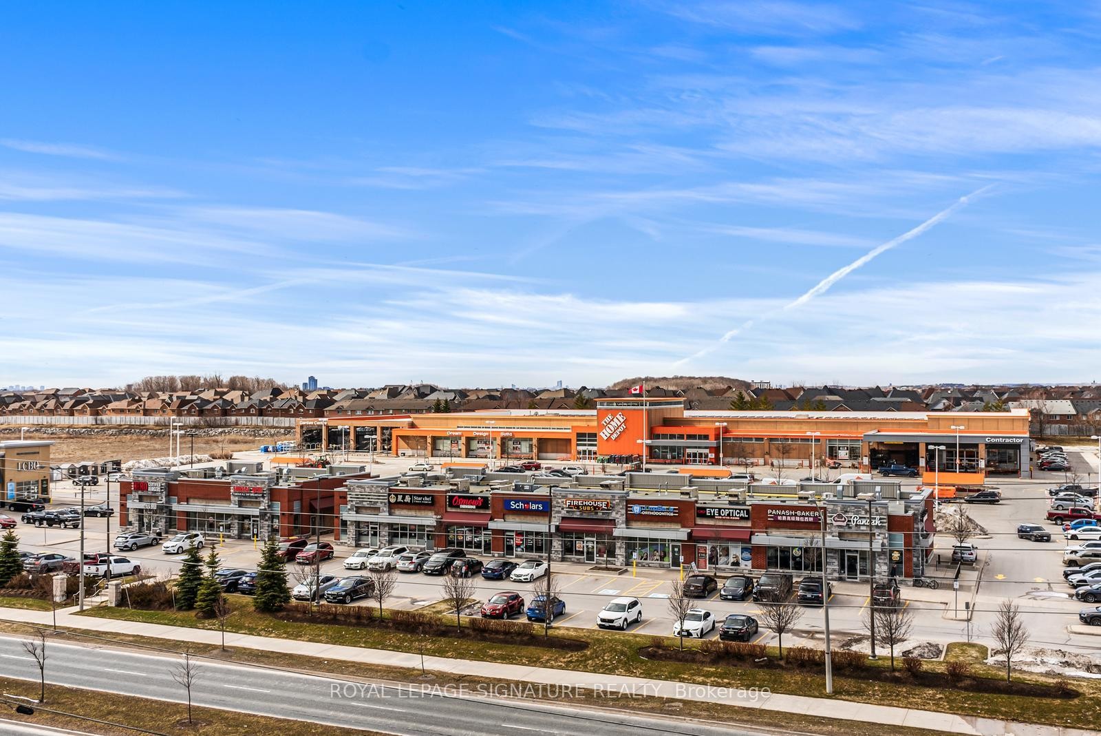 









9763


Markham

Road, A-637,
Markham,




ON
L6E 0W4

