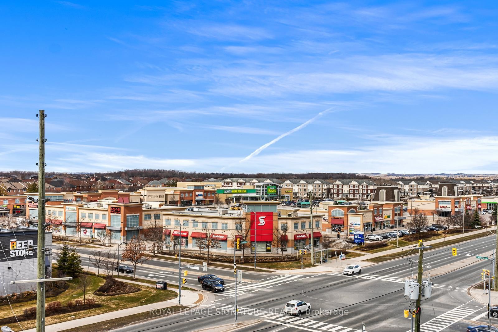 









9763


Markham

Road, A-637,
Markham,




ON
L6E 0W4

