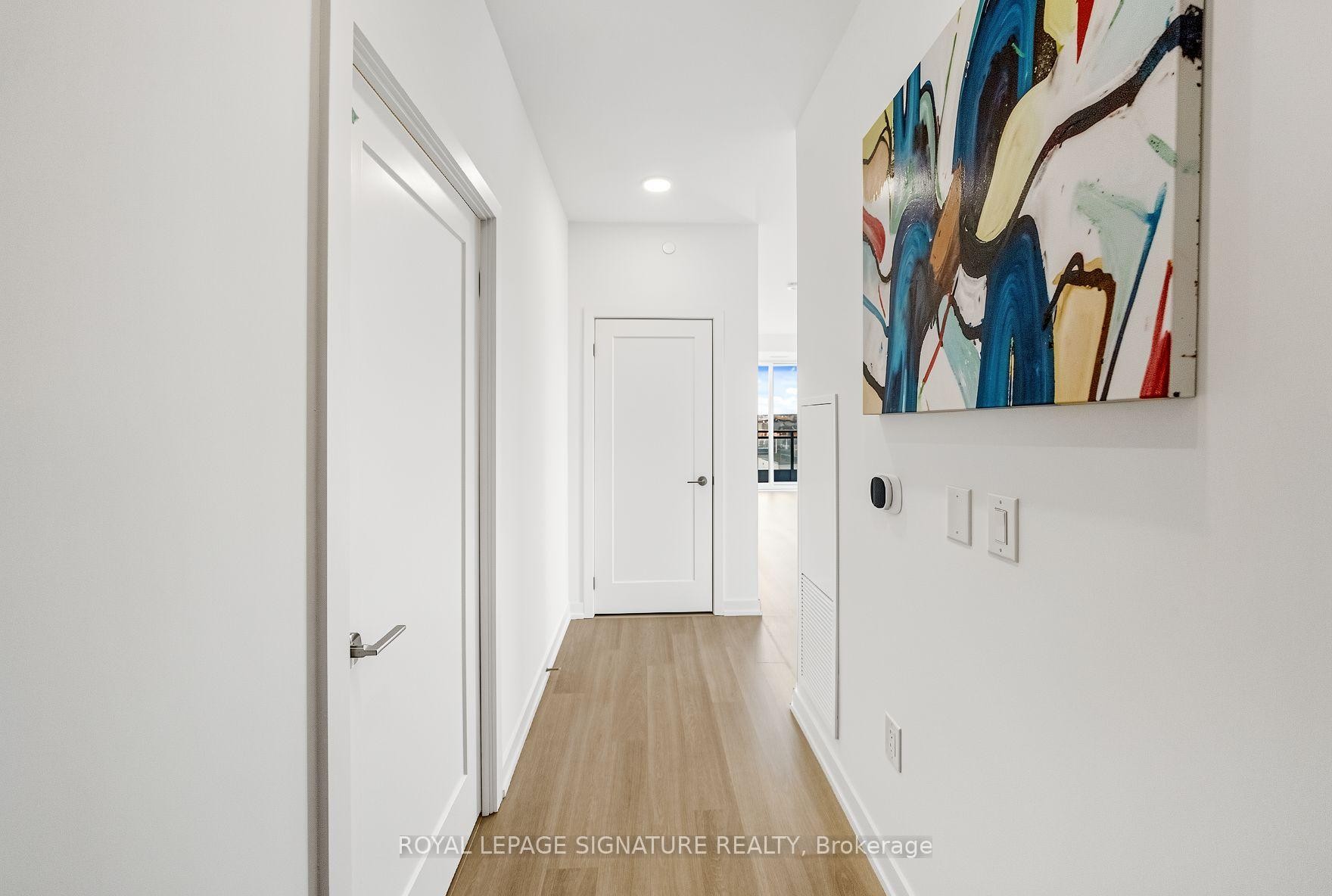 









9763


Markham

Road, A-637,
Markham,




ON
L6E 0W4

