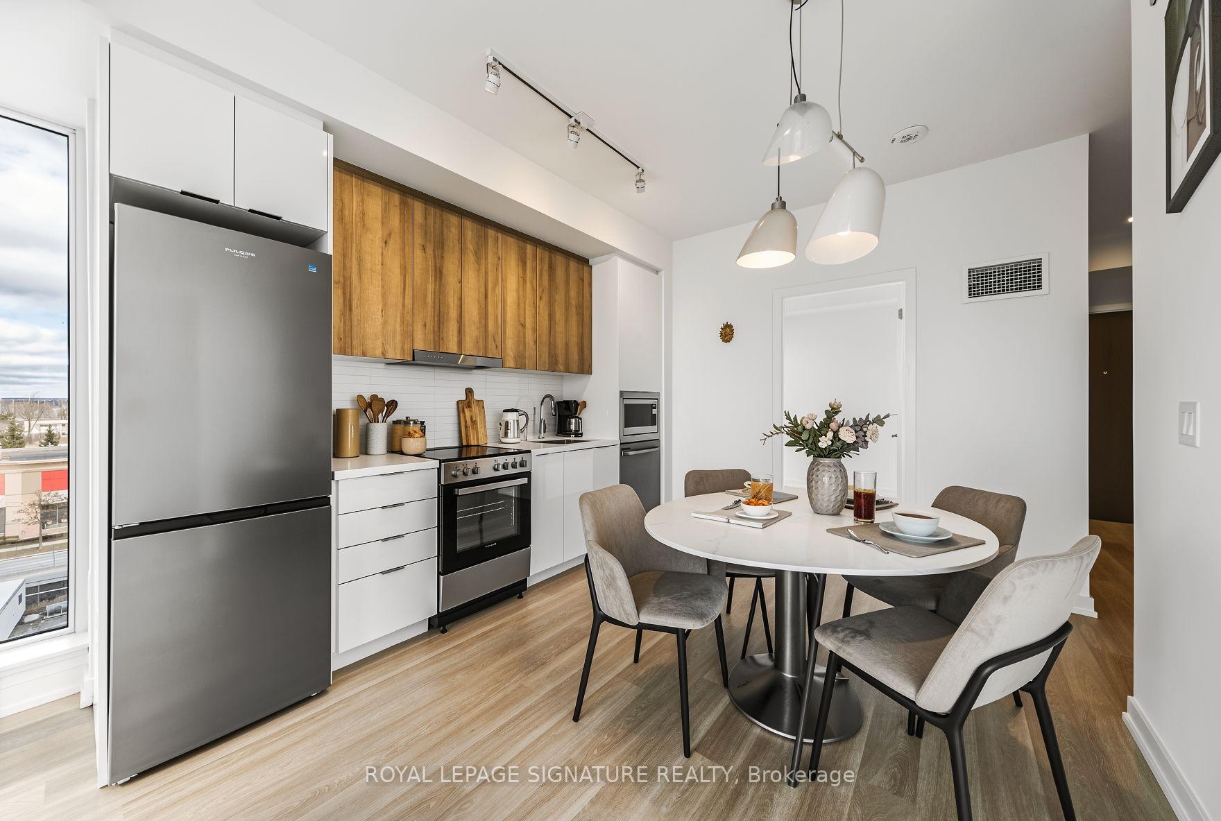 









9763


Markham

Road, A-637,
Markham,




ON
L6E 0W4

