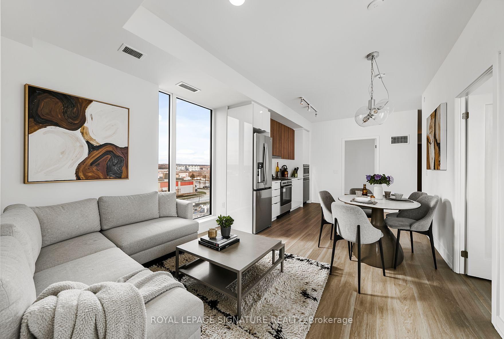 









9763


Markham

Road, A-637,
Markham,




ON
L6E 0W4

