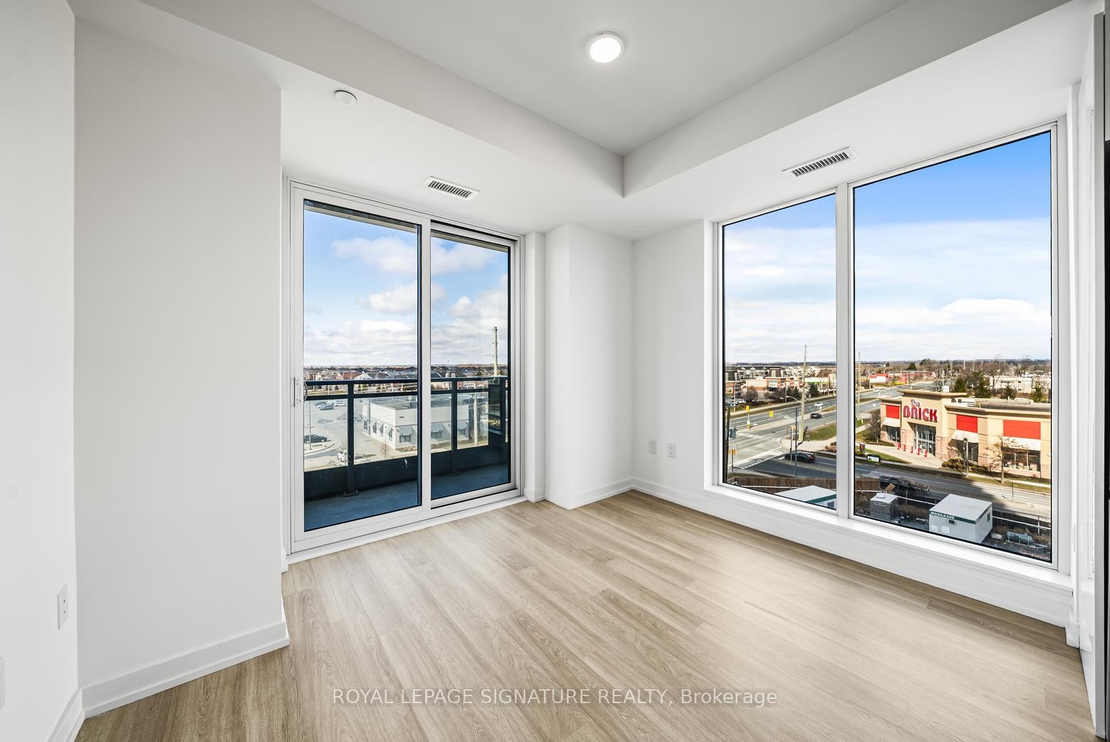 









9763


Markham

Road, A-637,
Markham,




ON
L6E 0W4

