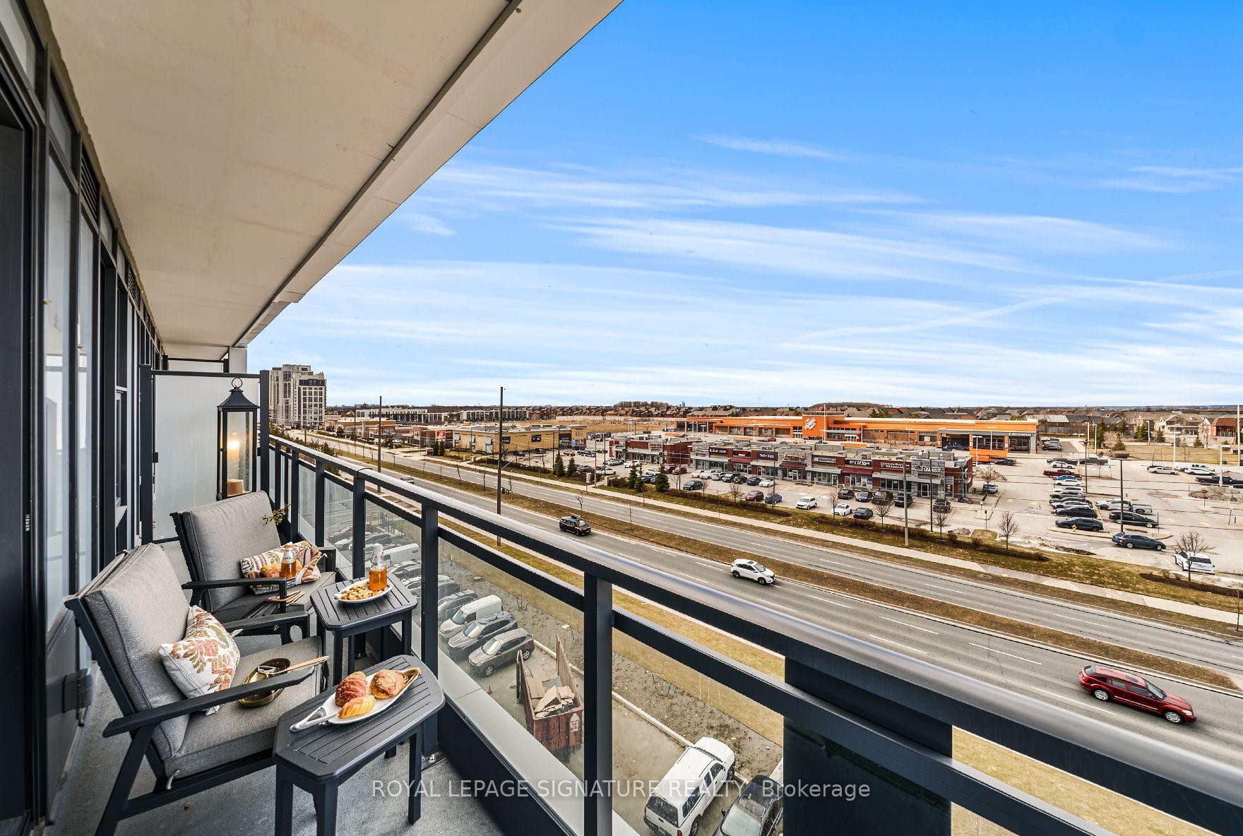 









9763


Markham

Road, A-637,
Markham,




ON
L6E 0W4

