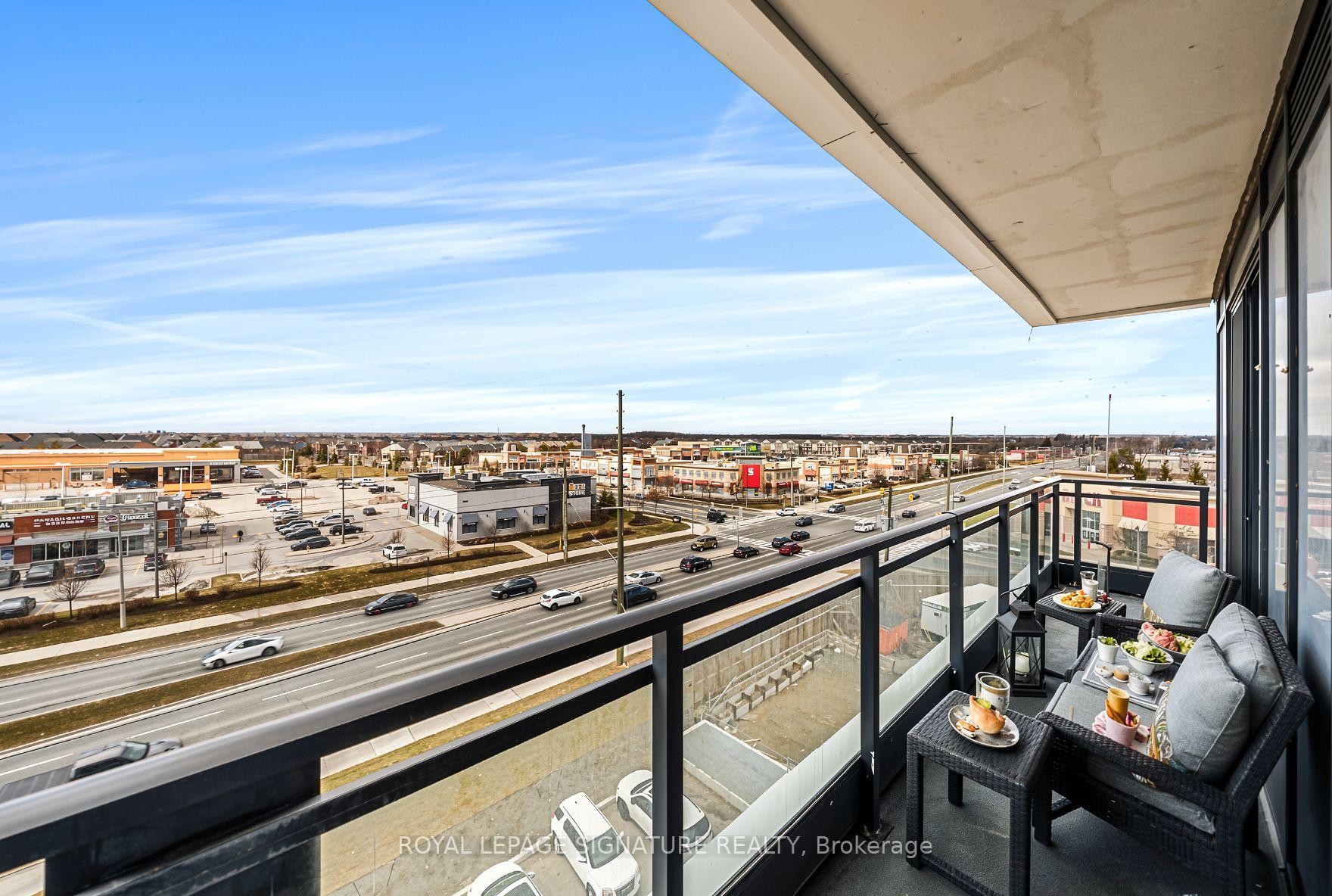 









9763


Markham

Road, A-637,
Markham,




ON
L6E 0W4

