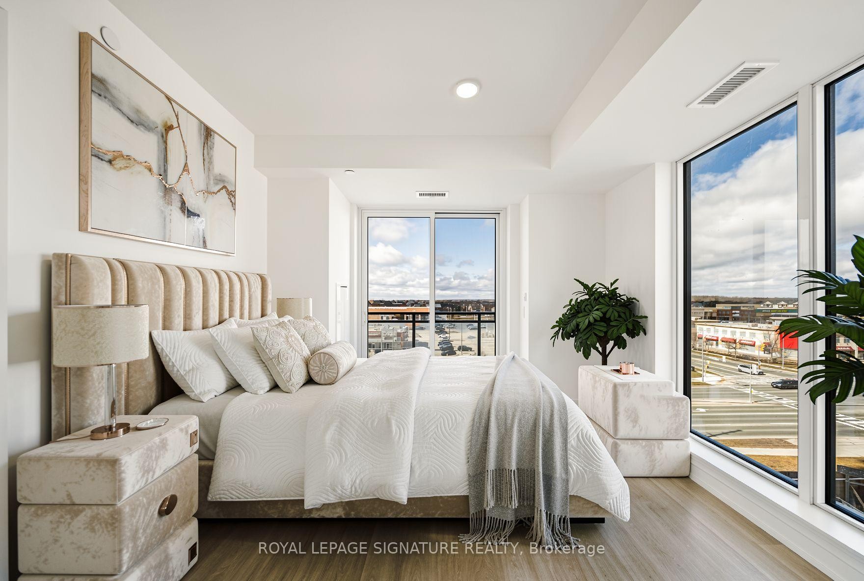 









9763


Markham

Road, A-637,
Markham,




ON
L6E 0W4

