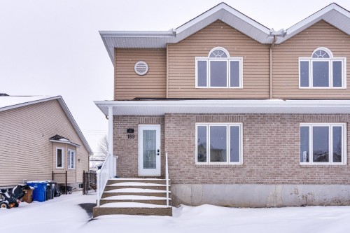 Photo de l'inscription vedette 