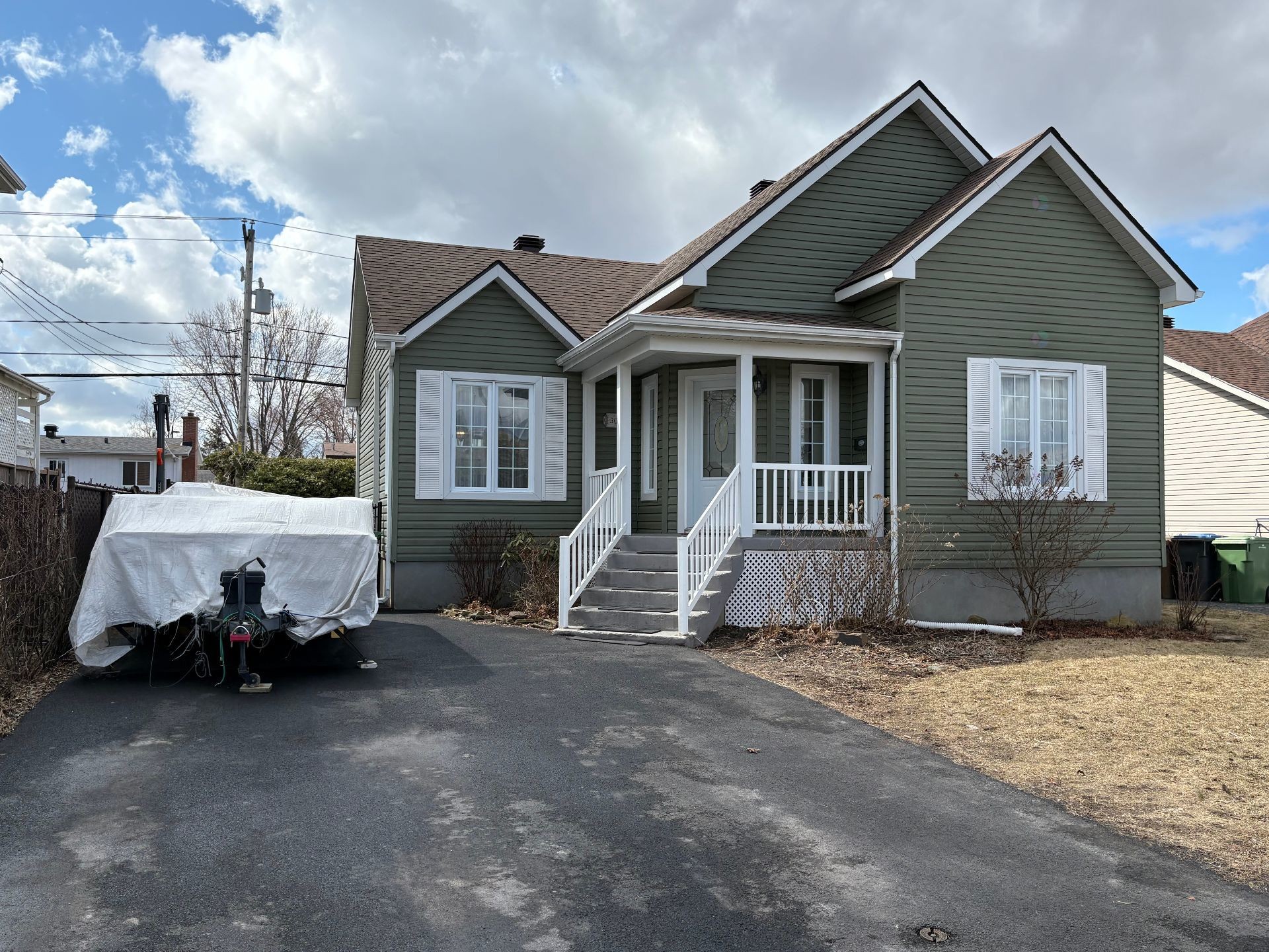 









300


Rue Ravel

,
Saint-Jean-sur-Richelieu,




QC
J3B0A3


