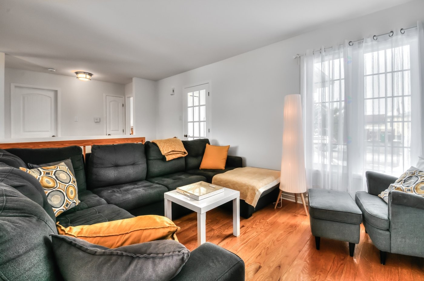 









300


Rue Ravel

,
Saint-Jean-sur-Richelieu,




QC
J3B0A3

