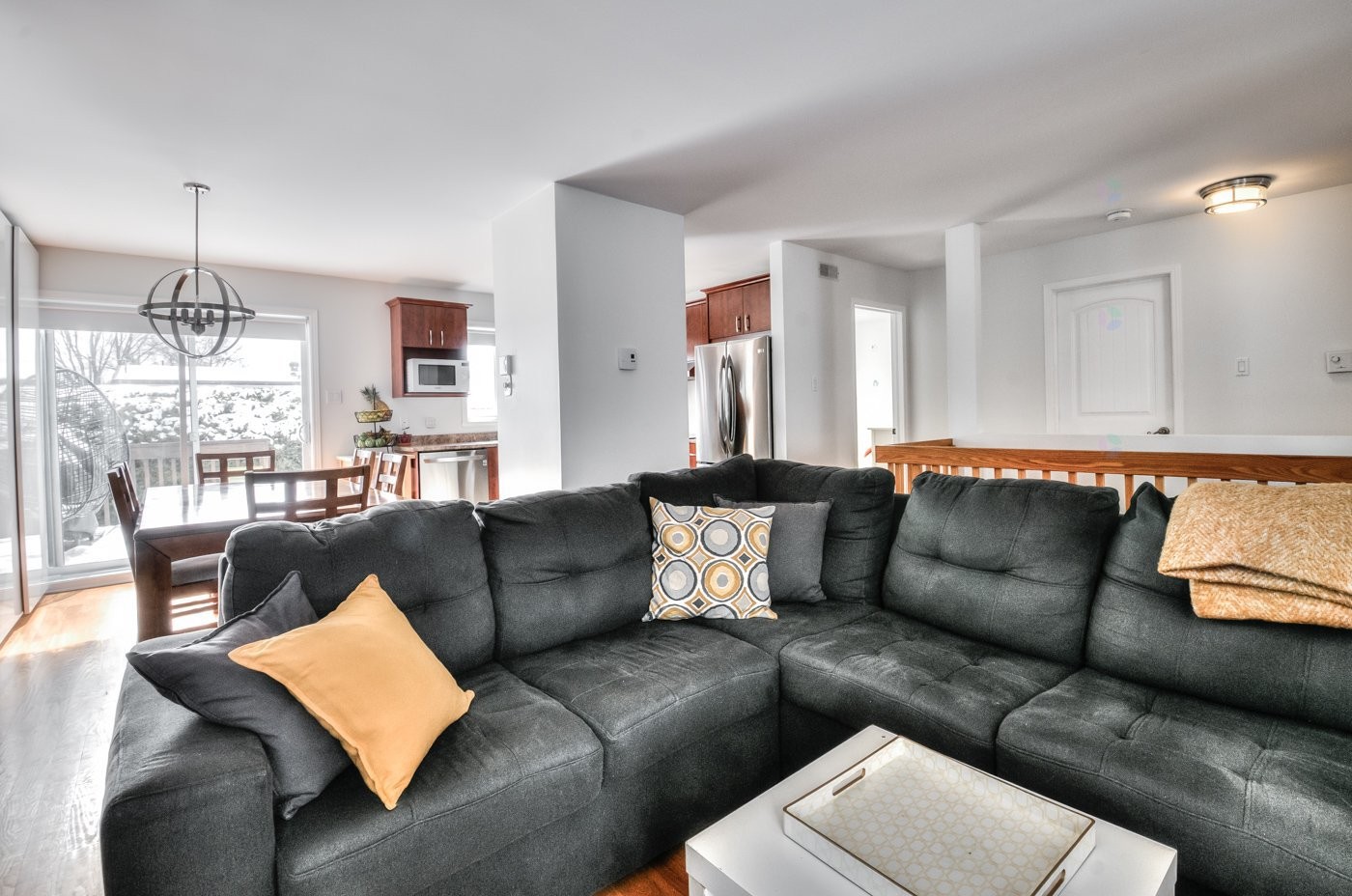 









300


Rue Ravel

,
Saint-Jean-sur-Richelieu,




QC
J3B0A3

