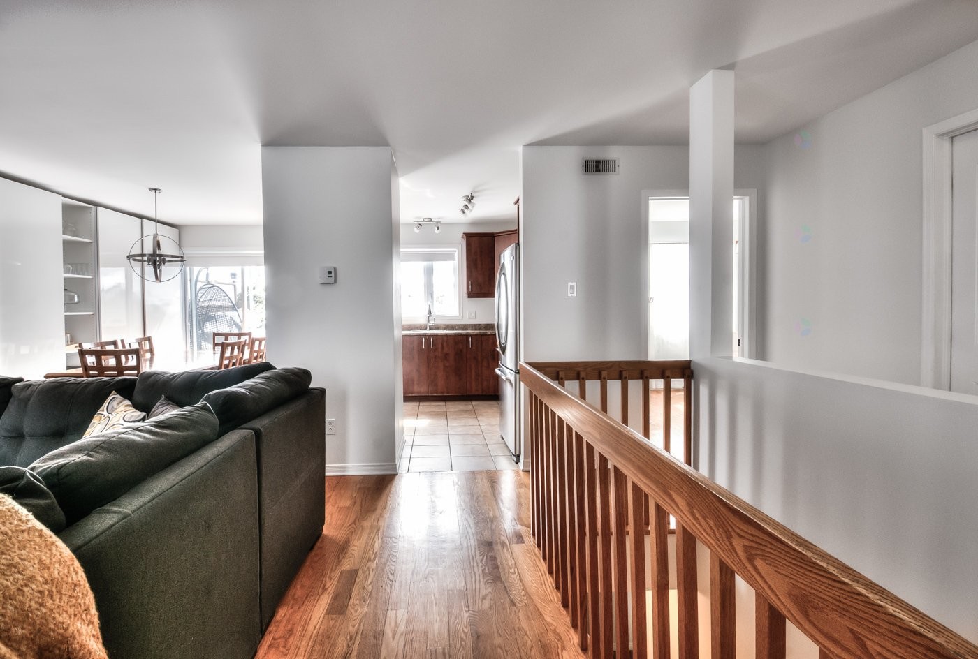 









300


Rue Ravel

,
Saint-Jean-sur-Richelieu,




QC
J3B0A3

