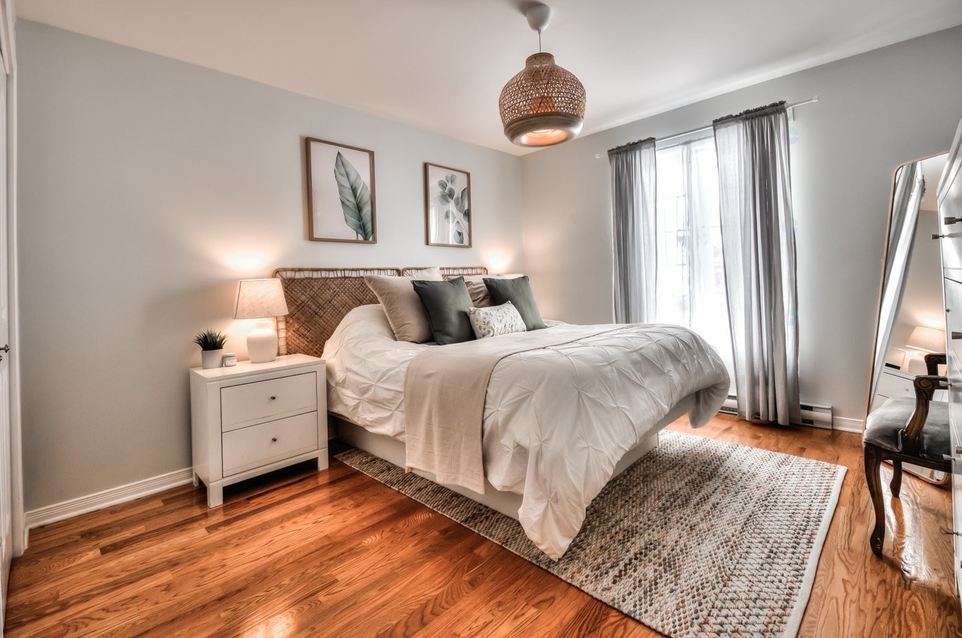 









300


Rue Ravel

,
Saint-Jean-sur-Richelieu,




QC
J3B0A3

