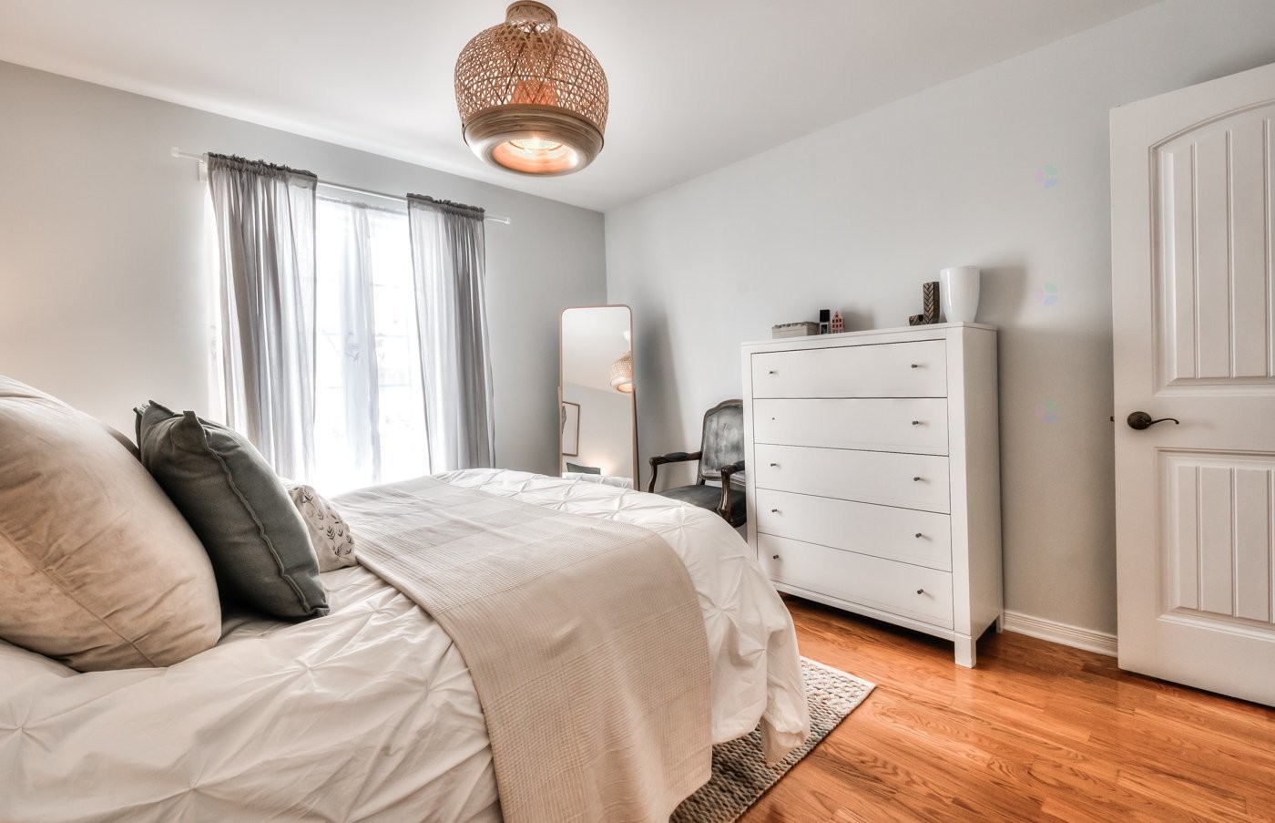 









300


Rue Ravel

,
Saint-Jean-sur-Richelieu,




QC
J3B0A3

