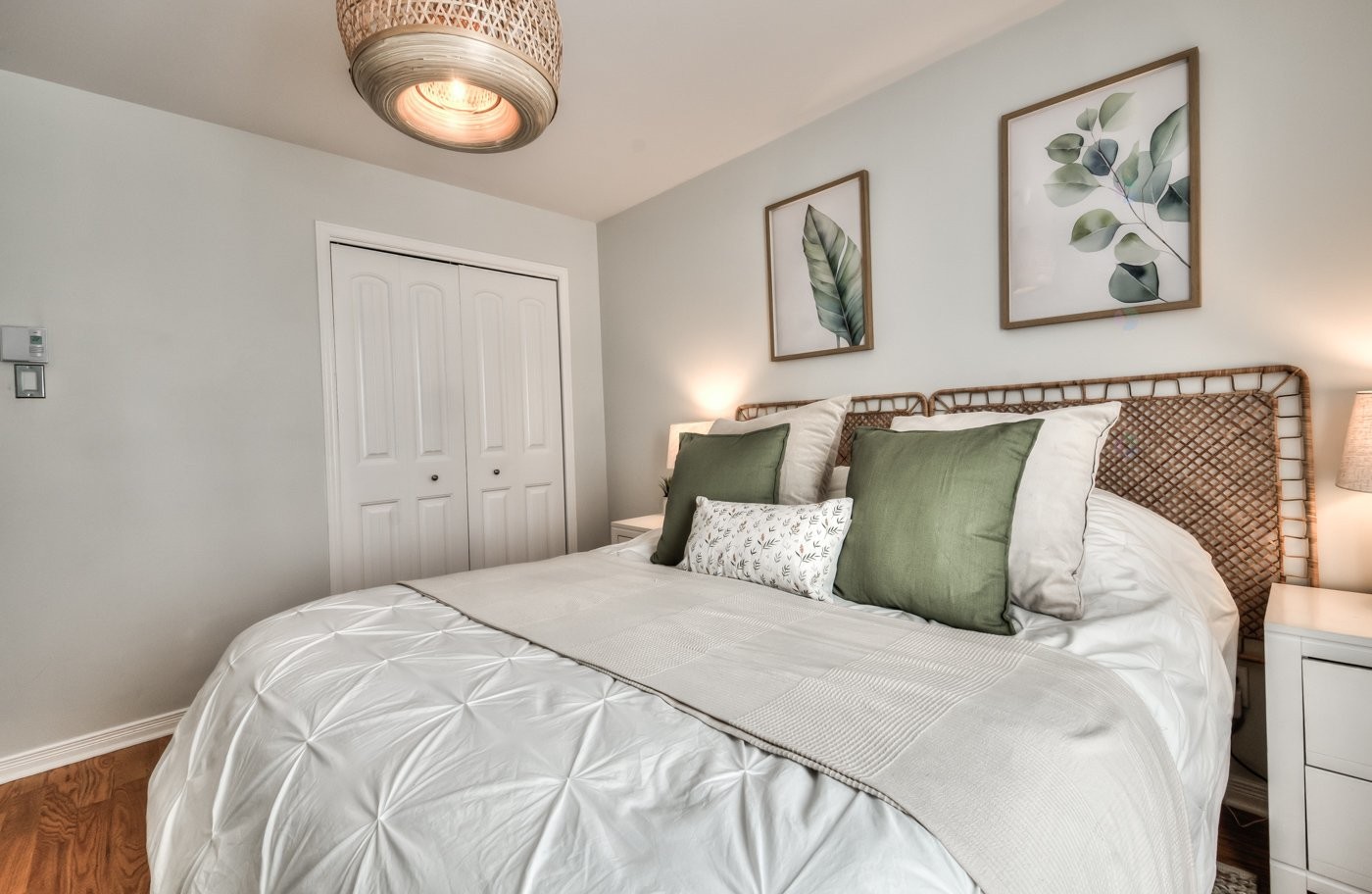 









300


Rue Ravel

,
Saint-Jean-sur-Richelieu,




QC
J3B0A3

