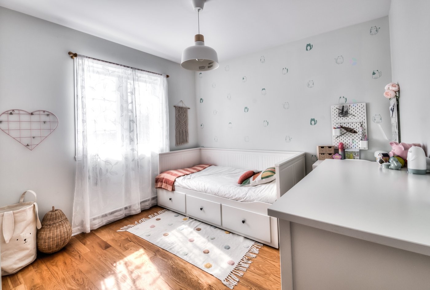 









300


Rue Ravel

,
Saint-Jean-sur-Richelieu,




QC
J3B0A3

