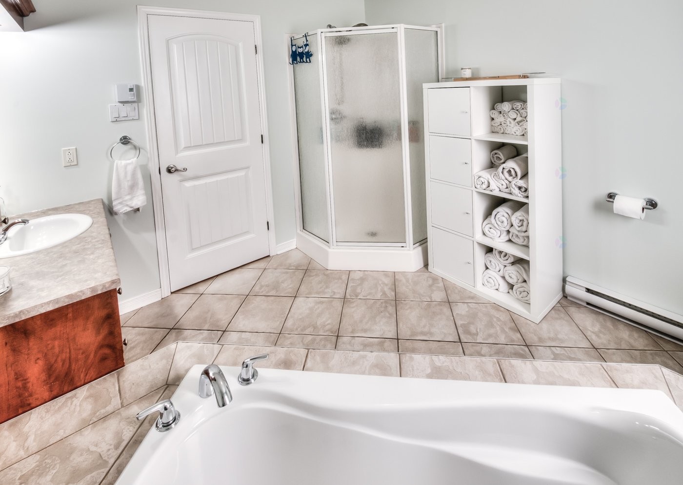 









300


Rue Ravel

,
Saint-Jean-sur-Richelieu,




QC
J3B0A3

