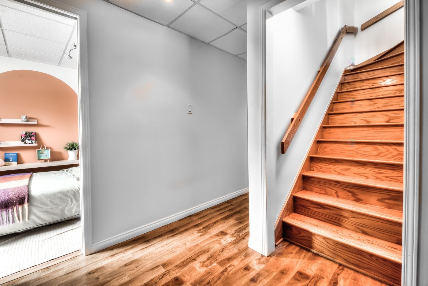 









300


Rue Ravel

,
Saint-Jean-sur-Richelieu,




QC
J3B0A3

