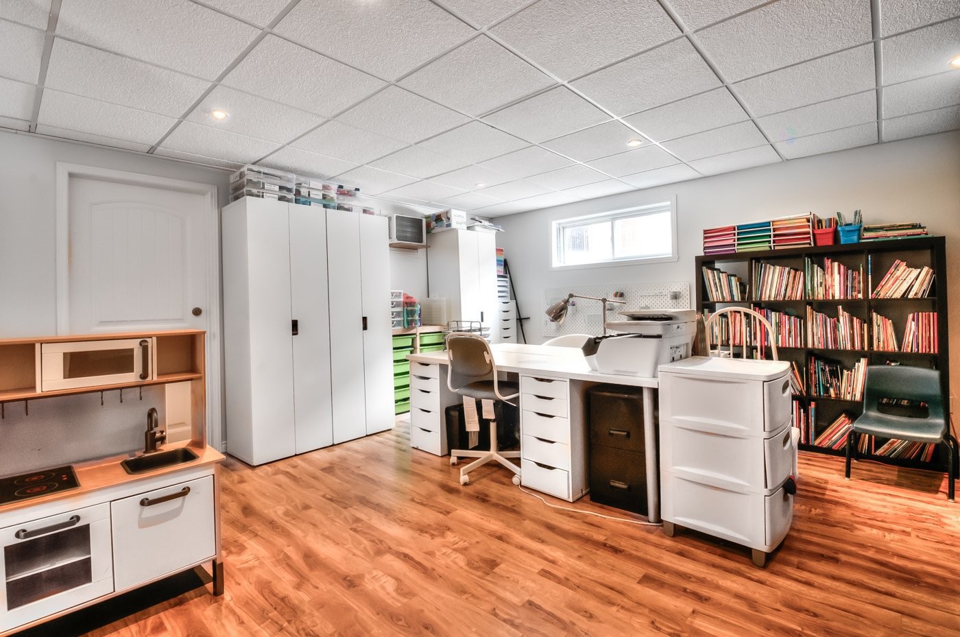 









300


Rue Ravel

,
Saint-Jean-sur-Richelieu,




QC
J3B0A3

