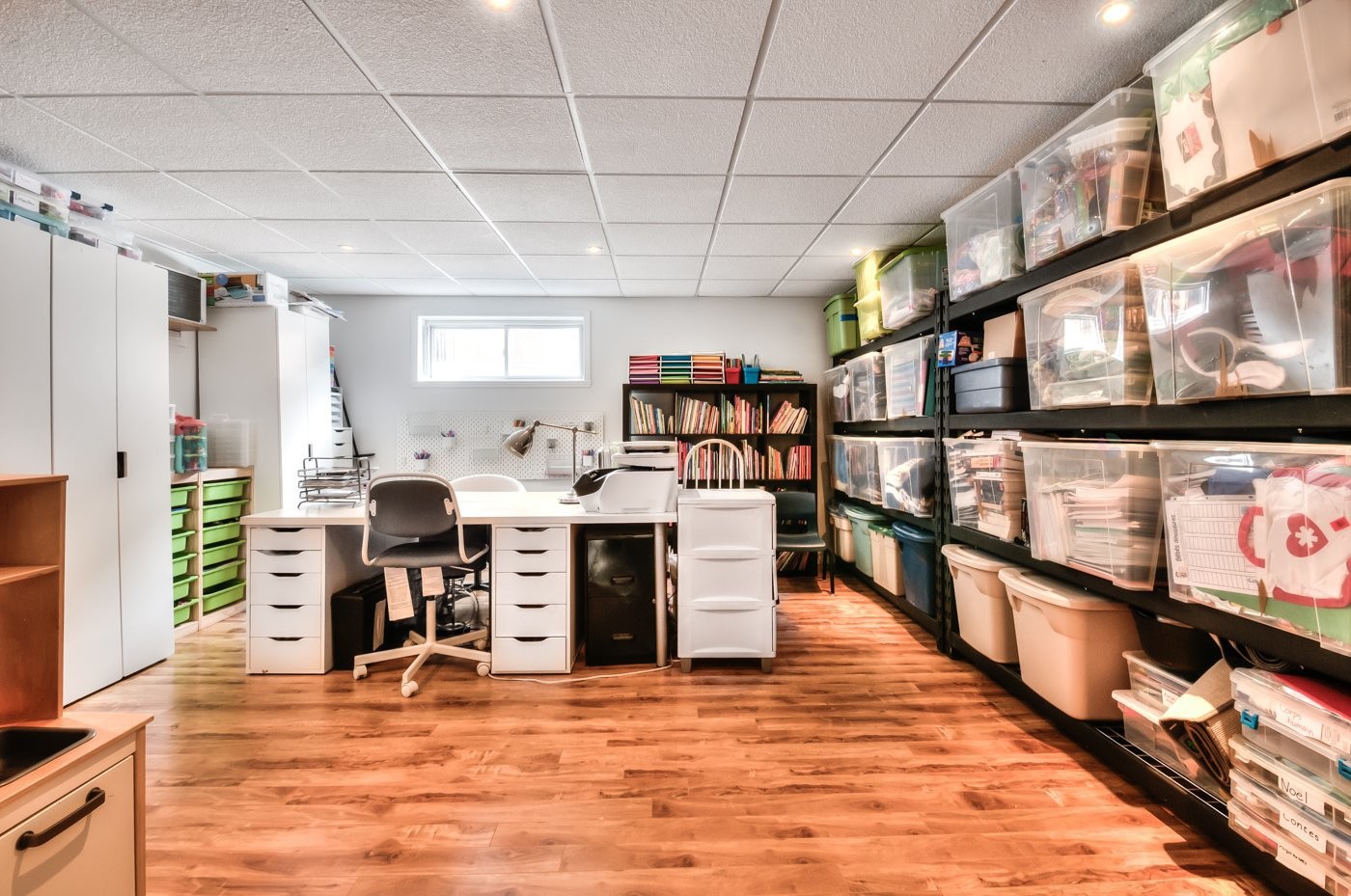 









300


Rue Ravel

,
Saint-Jean-sur-Richelieu,




QC
J3B0A3

